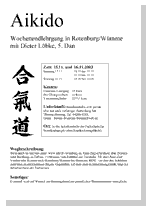 Download Ausschreibung als Pdf-Datei